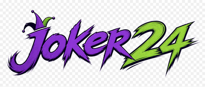 joker24